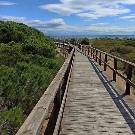 Con Vistas Al Mar *